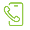 Phone Icon