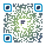 FSBT QR code