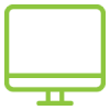 Computer Icon