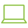 Laptop Icon