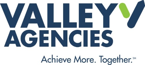 Valley Agencies