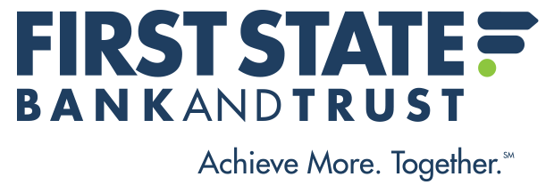 Our People › First State Bank & Trust